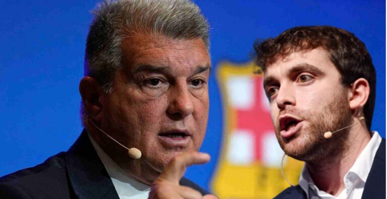 Fabrizio Romano confirma su antimadridismo en redes: no se habla de otra cosa