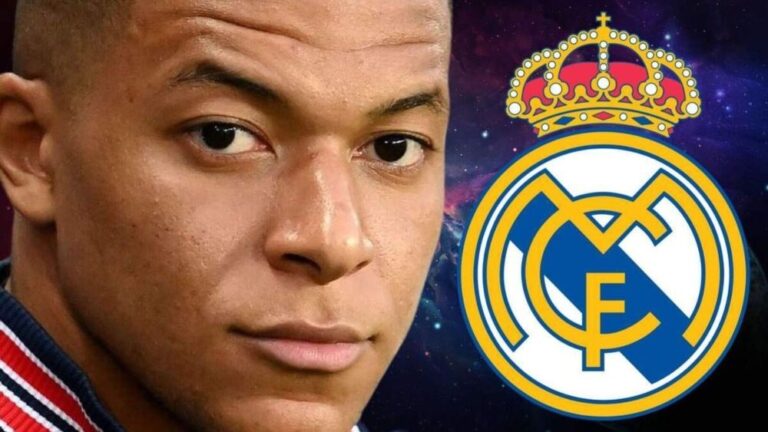 François Gallardo desvela la reunión de Florentino y el PSG: Mbappé no viaja a Japón