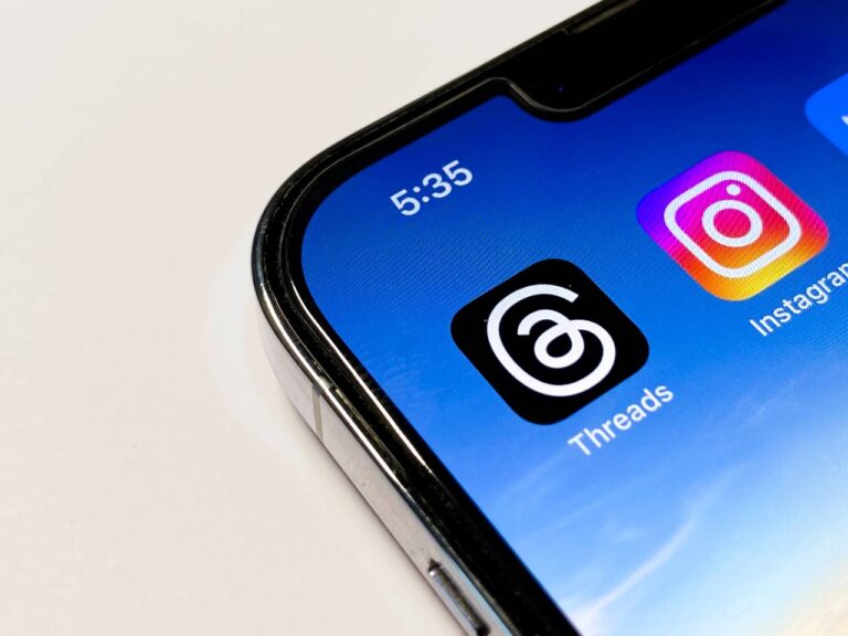 Threads: qué es, cómo descargarla y lo que hay que saber sobre la nueva app que pretende sustituir a Twitter