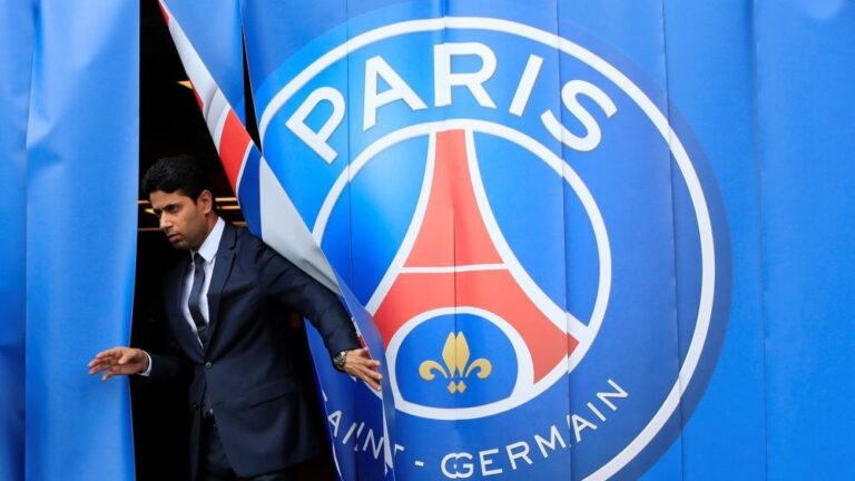 Acuerdo cerrado hasta 2028: el PSG lo va a anunciar en las próximas horas