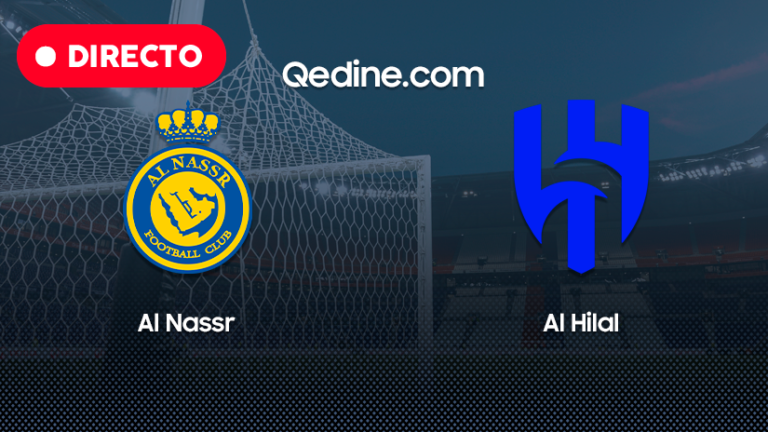 Al Nassr vs. Al Hilal EN VIVO: Pronóstico, horarios y canales TV dónde ver el partido por la Champions Tour 2023
