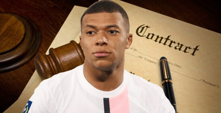 La irresistible oferta que tiene Mbappé si ficha por el Madrid antes de que cierre el mercado