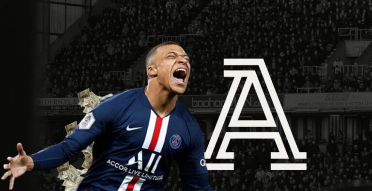 ‘The Athletic’: Mbappé usará su bono de fidelidad para fichar por el Real Madrid