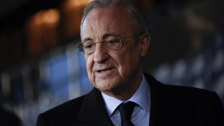En Alemania insisten: el Real Madrid quiere ficharle pese a su pasado culé: