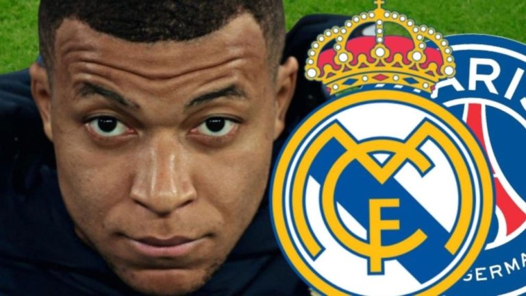 Bombazo con Mbappé: el periodista más cercano al francés da la fecha y lo promete