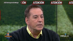 Bombazo en El Chiringuito que deja en jaque a todo el madridismo: anuncia los planes de Ancelotti