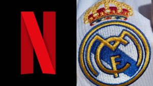 Netflix vs Real Madrid: el jefazo de un club top desvela lo que ocurrirá en Europa