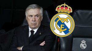 A punto de hacerse oficial, el Real Madrid ya tiene cerrado el acuerdo con el entrenador para la temporada 2024/2025: sorpresa a la vista