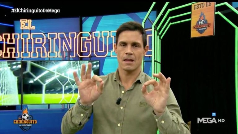 Edu Aguirre anuncia primicia inesperada sobre Bellingham: “Vais a flipar…”