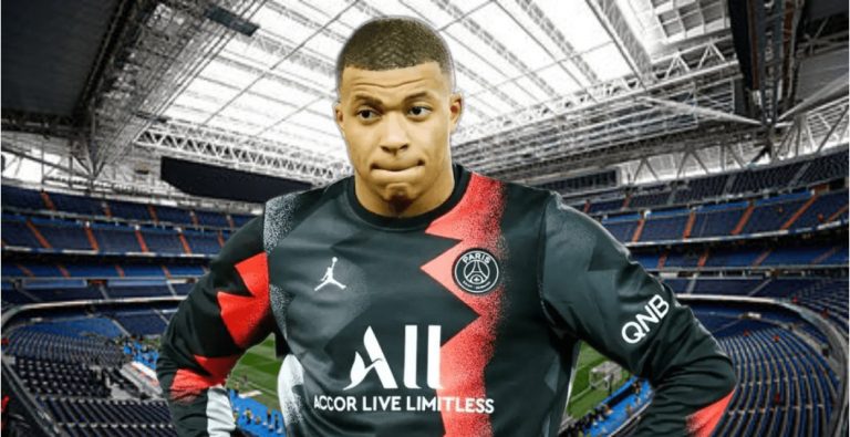 El Madrid se mantiene firme y presenta el contrato de la desconfianza