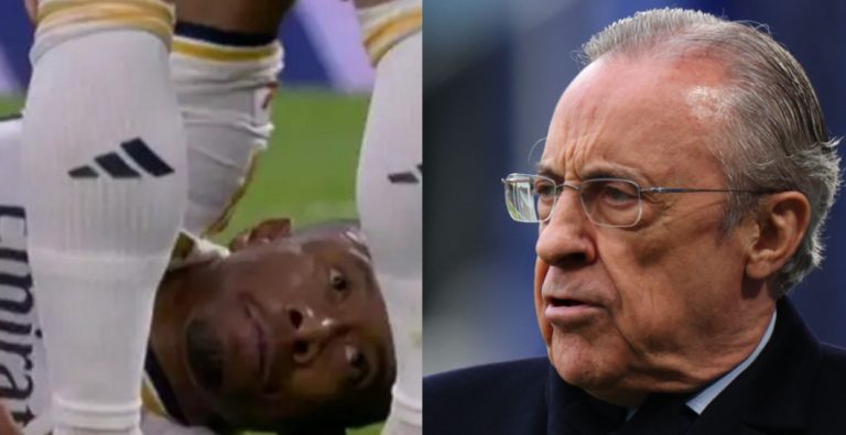 El Real Madrid cambia de idea: irá al mercado tras confirmarse la grave lesión de Alaba