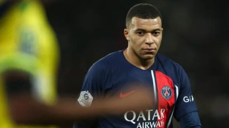 Ni un día más: el Real Madrid da fecha límite a Mbappé para firmar el contrato