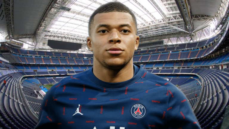 Los ‘otros Mbappé’ que quedan libres en 2024: hay alguna ‘bom