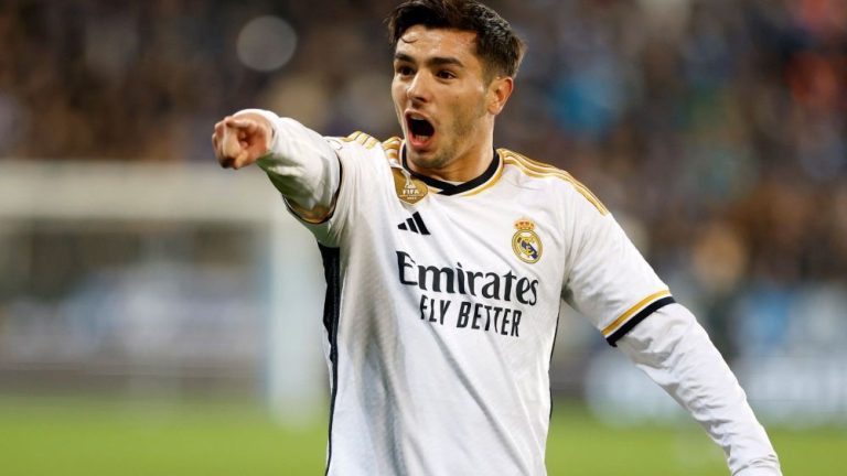 Brahim, muy cerca de salir a su nuevo ‘equipo’: el malagueño ha dado el OK