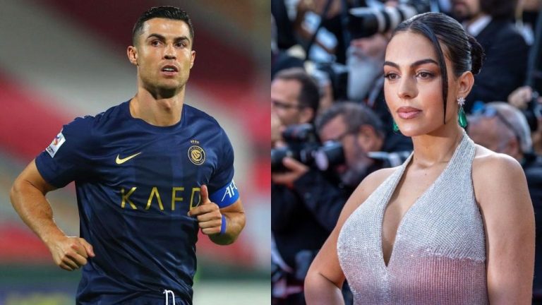 Desvelan la razón por la que Cristiano Ronaldo no saludará al Real Madrid en Arabia