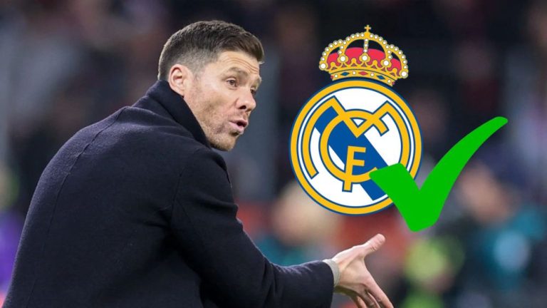 Alemania entera se rinde a Xabi Alonso y ya le ven cerca del Real Madrid