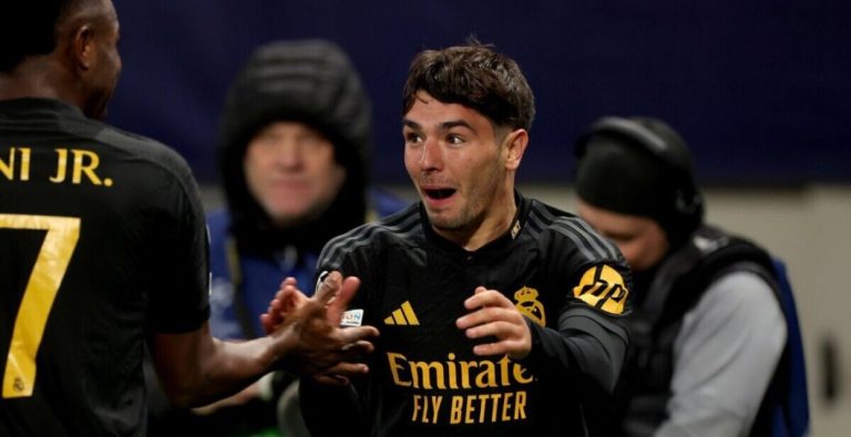 Celebración de Brahim