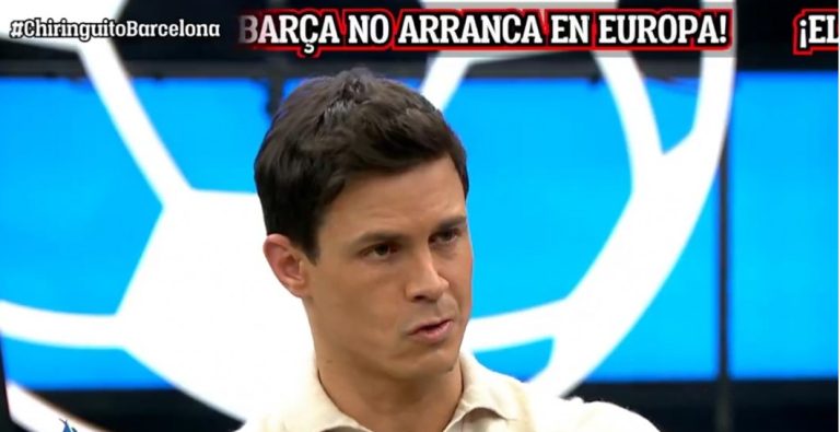 Edu Aguirre
