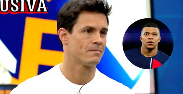 Edu Aguirre