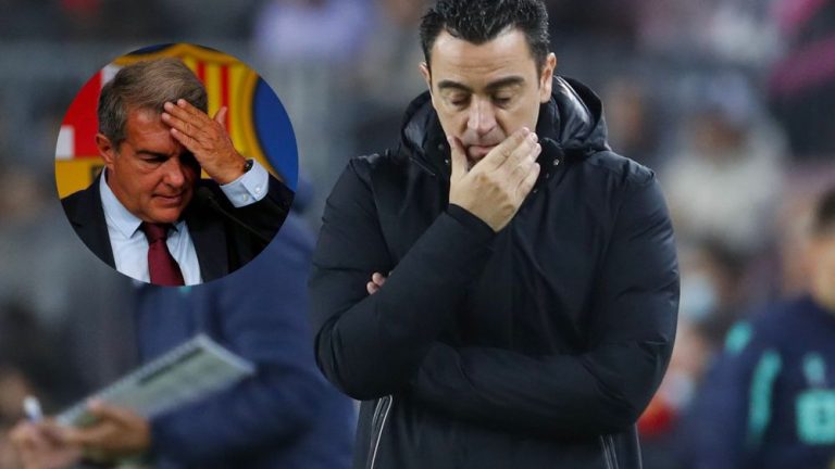Xavi