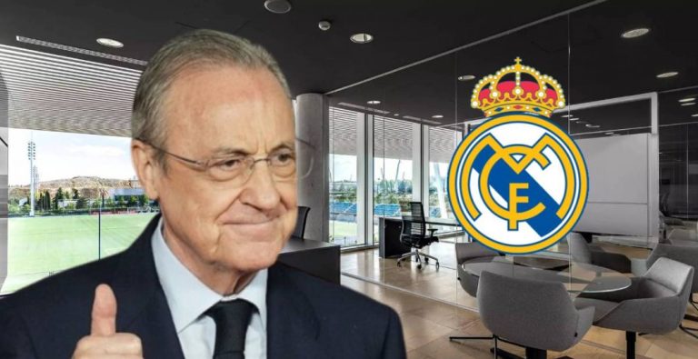 Florentino