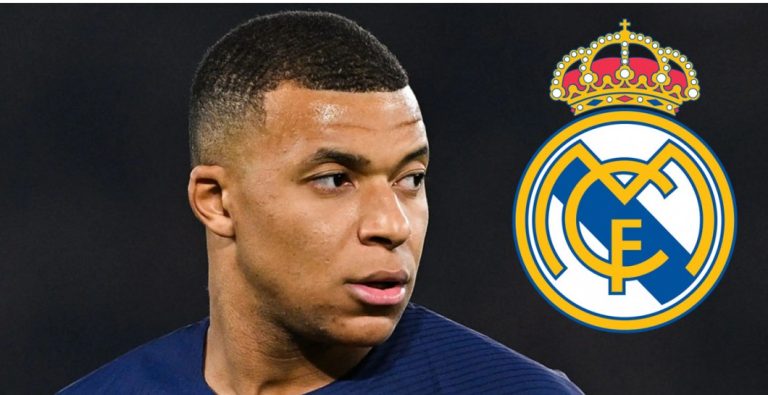 Tiene muchos aciertos: el periodista que adelantó, en exclusiva, el gran bombazo de Mbappé