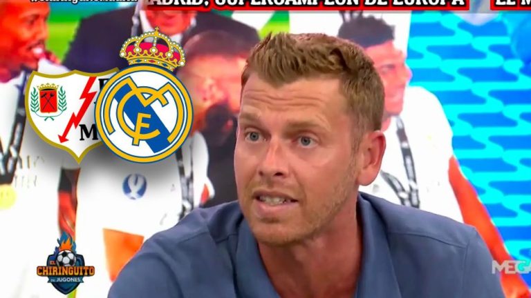Jota Jordi