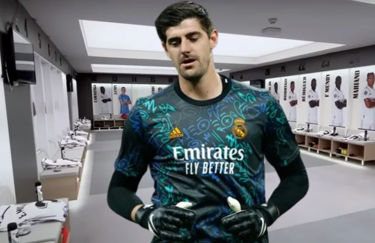Courtois