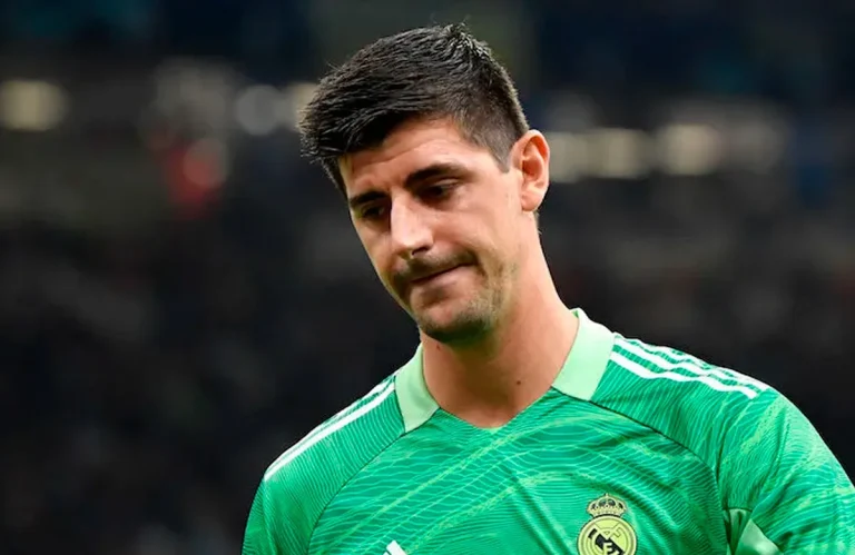 Courtois