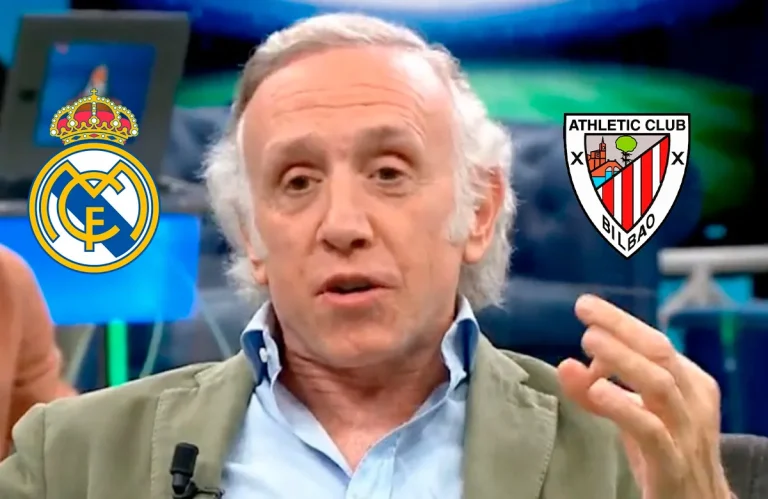Eduardo Inda