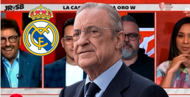 Florentino
