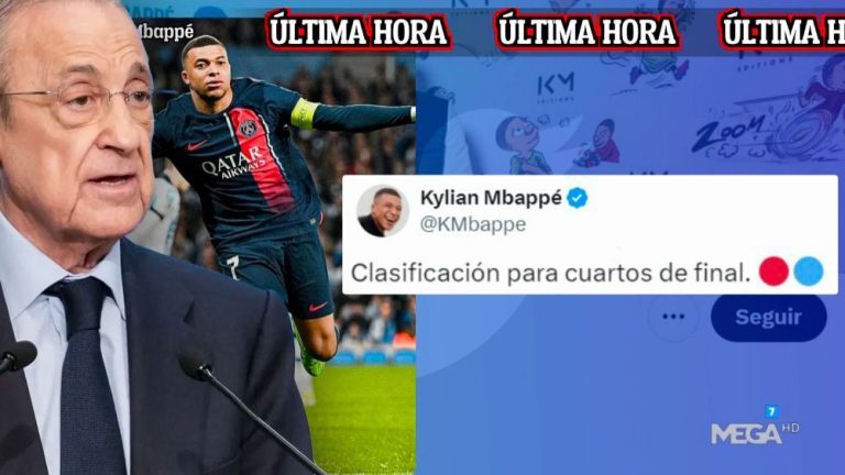 Florentino