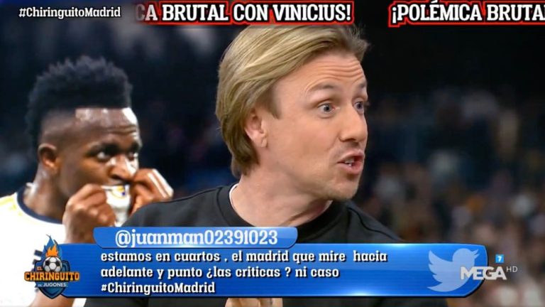 Guti