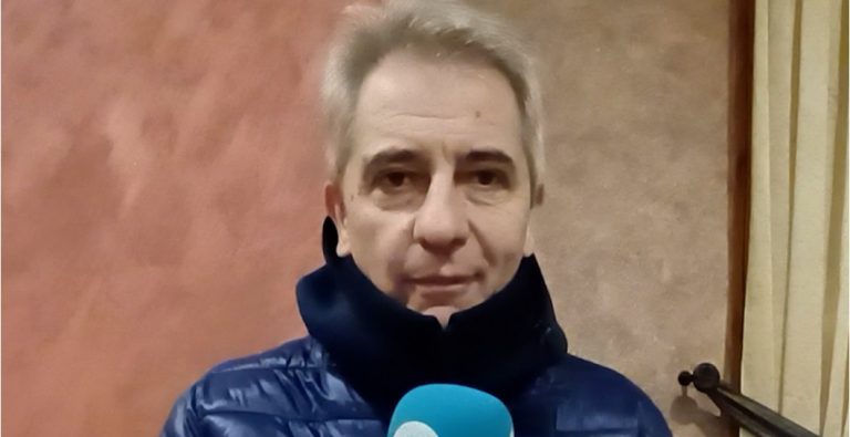 Manolo Lama