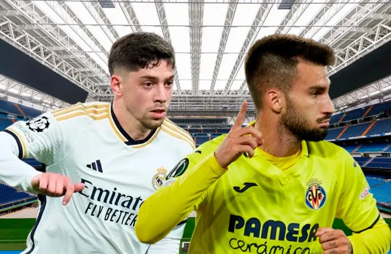 Álex Baena y Valverde
