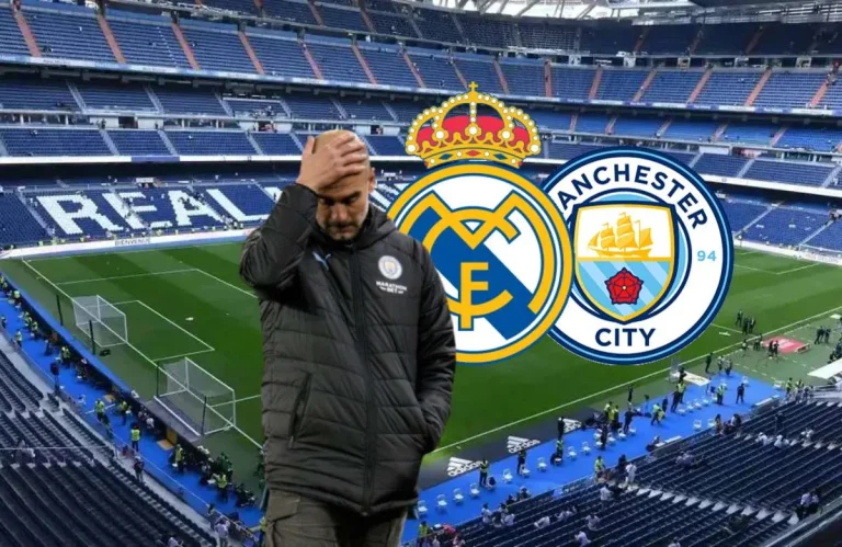Guardiola