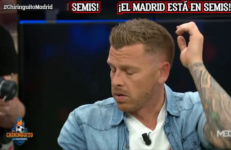 Jota Jordi