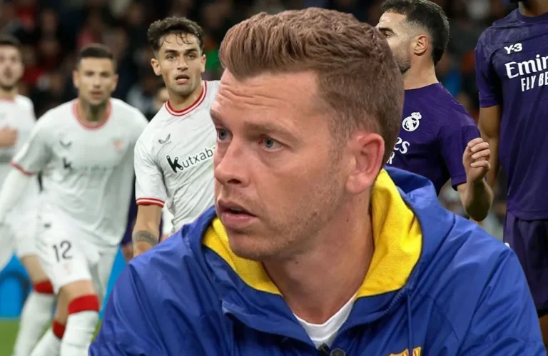 Jota Jordi