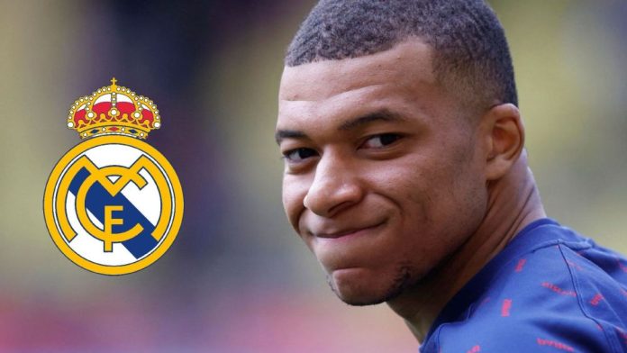 El miedo de Mbappé antes de fichar por el Real Madrid lo confirman en Francia