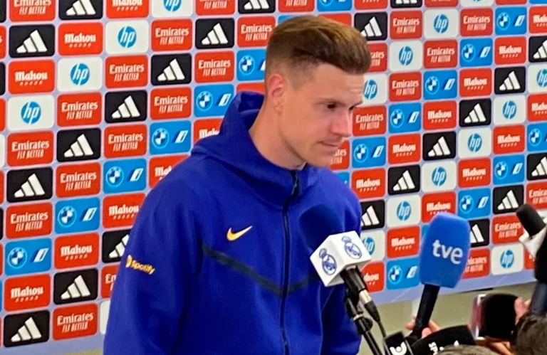 Ter Stegen