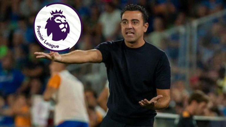 Enemigo del Madrid se va a la Premier
