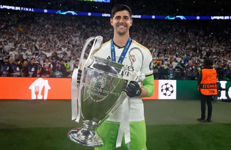 Courtois