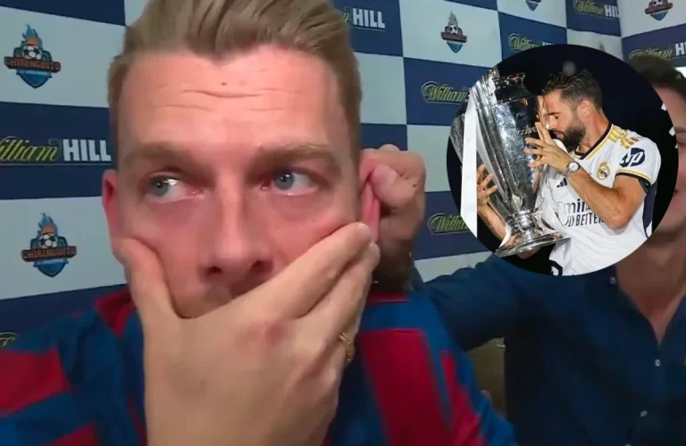 Jota Jordi