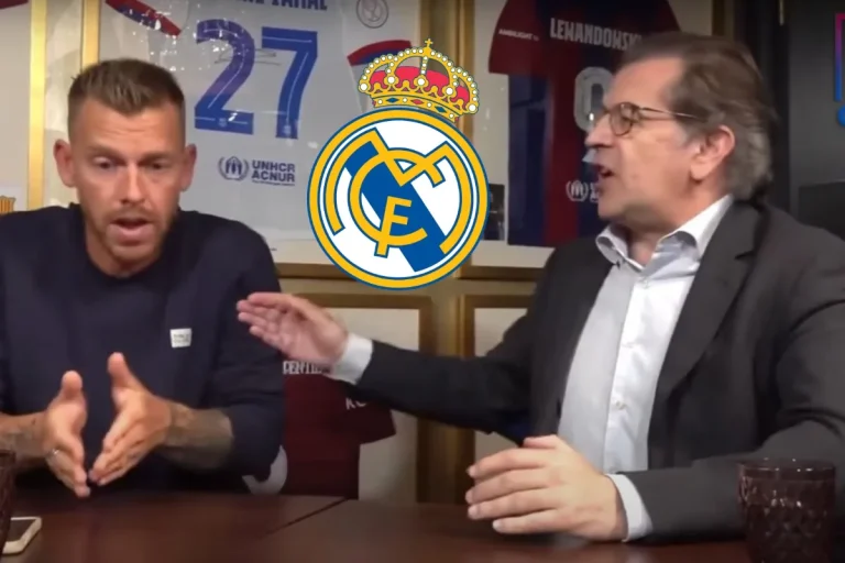 Jota Jordi y Freixa