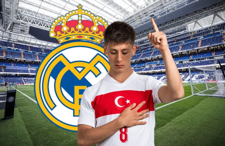 Arda Güler