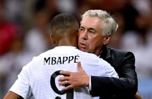 El Real Madrid encuentra el origen del problema con Mbappé y ya hay soluciones para recuperarle