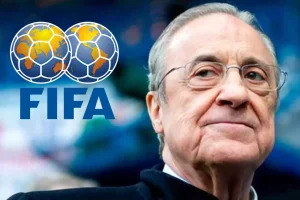 La norma FIFA que permite un fichaje urgente al Real Madrid antes de enero