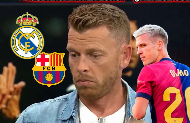 Jota Jordi y Olmo
