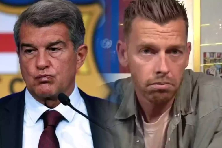 Jota Jordi