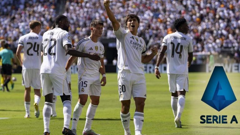 No cuenta para Xabi Alonso y el Real Madrid negocia su salida: adiós inminente